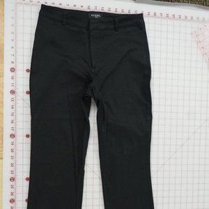 Vintage Guess Jeans  Size 31Black